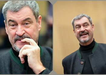 markus söder hüft op