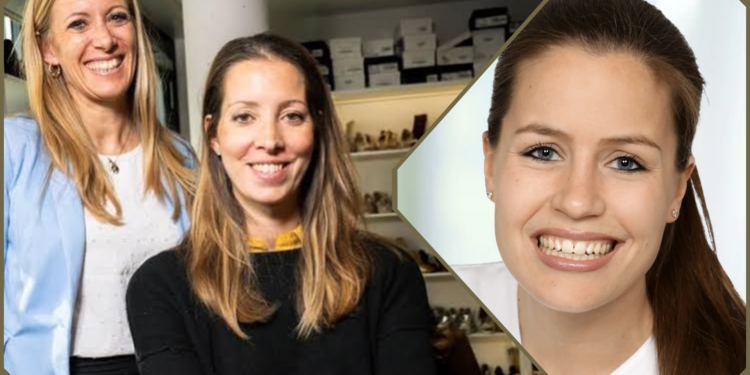 marielin bohlen tierärztin